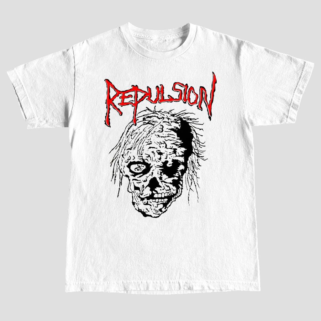 Repulsion T-Shirt