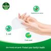 Dettol Portable Hygiene Wet Wipes