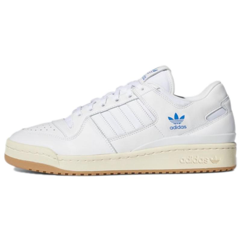adidas Кроссовки Forum 84 'White Blue Bird' H04903