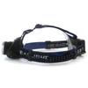 Super Bright LED Headlamp T6 Zoomable Headlight USB Rechargeable 6000lm Head Flashlight Torch Lamp Light Lantern