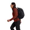 Arc'teryx Mantis 16 Backpack 29558 Black One Size