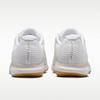 Women's Sneakers Nike Wmns Vapor 12 'White'