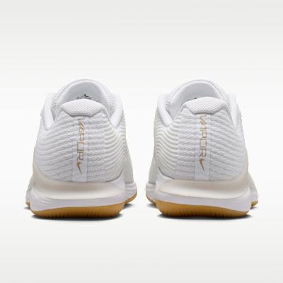 Women's Sneakers Nike Wmns Vapor 12 'White'