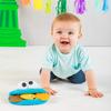Kids II Japan Sesame Street Sesame Street Cookie Mania Тизер от KidsII (12094)