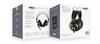 Проводные наушники AKG Studio Monitor K240S Black Semi-Open []