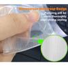 Vacuum Food Sealer Bags Roll Storage For Kitchen Packaging Sealing Machine Fresh Keeping 12 15 20 25 28 30 35*500cm BPA Free