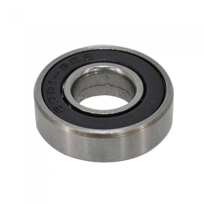 AW Tools Wheel Bearing