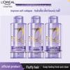 L'Oréal Шампунь с гиалуроновой кислотой 'Воздушная легкость'