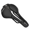 Prologo Scratch M5 Space STN Rail Road MTB Triathlon PR2667 VL-1B32B Saddle,