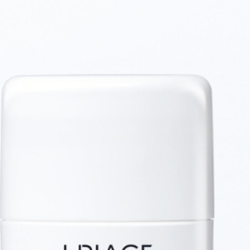 Uriage Barrier Derm Multi Stick 22g