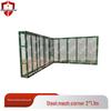 Tactical & Physical Training Obstacle Course Equipment