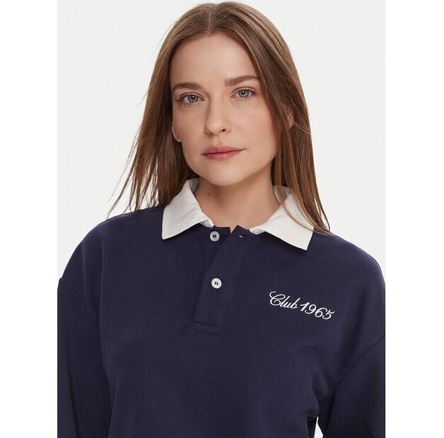 Толстовка United Colors Of Benetton 3WNWD3011
