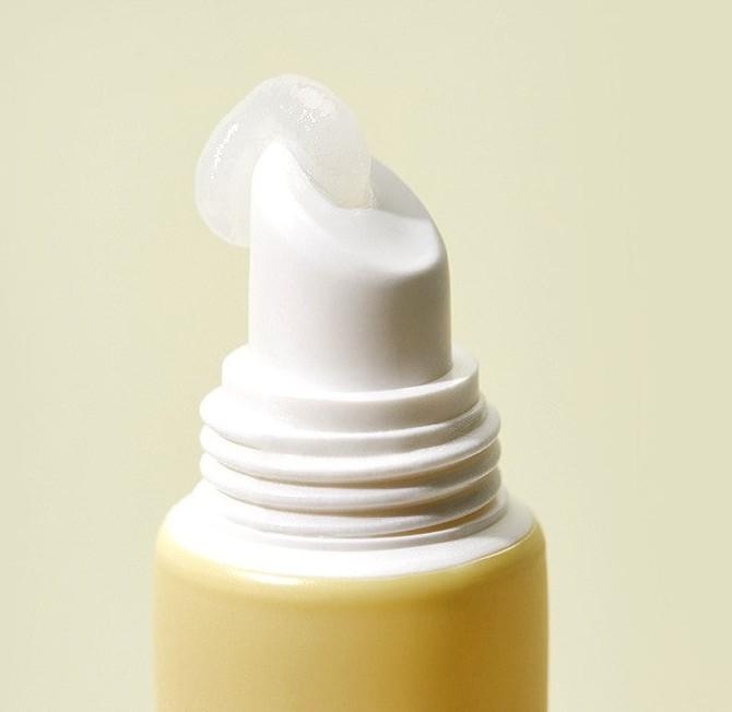 TORRIDEN SOLID-IN Керамидная эссенция для губ 11 мл