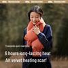 Beneunder Warm Series Smart Heating Scarf
