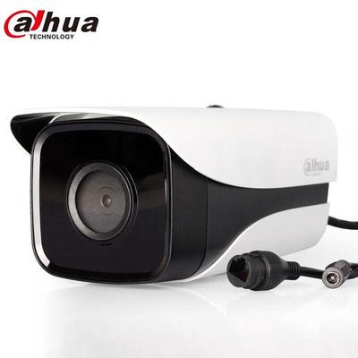 Dahua 2 МП 1080p Уличная сетевая камера
