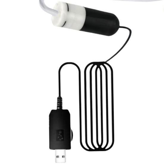 Алмазная художественная ручка без воска, электрическая алмазная художественная ручка, вакуумная алмазная ручка с питанием от USB