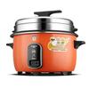 PESKOE Commercial Heavy-Duty Electric Rice Cooker