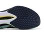 Nike ZoomX Vaporfly Next% 4 Ледниковый синий (Женский)