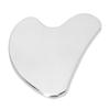 304 Stainless Steel Gua Sha Tools Gua Sha Scraping Massage Tool Body Therapy Massage Board