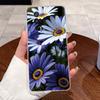 Casing For Xiaomi POCO F5 Pro 5G Phone Cover Aesthetic Luxury Cute Cool Boys Girls Soft TPU Transparent Silicone Cellphone Case