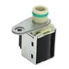 Automatic Transmission Shift Solenoid Valve 24230288 Replacement for Chevy Avalanche 2500 2003