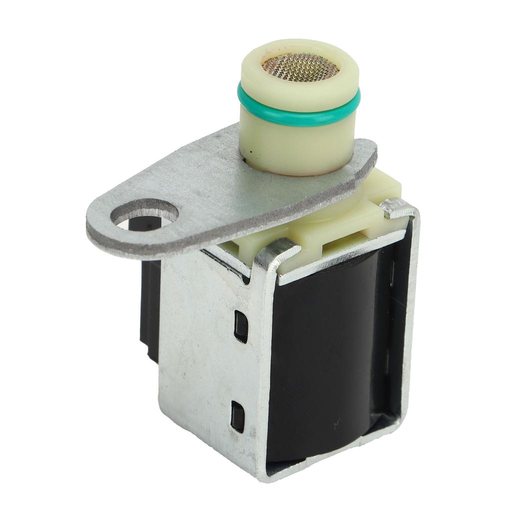 Automatic Transmission Shift Solenoid Valve 24230288 Replacement for Chevy Avalanche 2500 2003