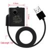 5 В постоянного тока Usb дозатор воды для домашних животных мини-насос малошумный бесщеточный моторный насос аксессуары для аквариума