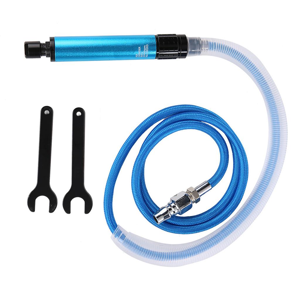 35000RPM High Speed Pneumatic Grinding Machine Pen Air Die Grinder Tool