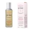 The Therapy Essential Tonic Treatment 150ml