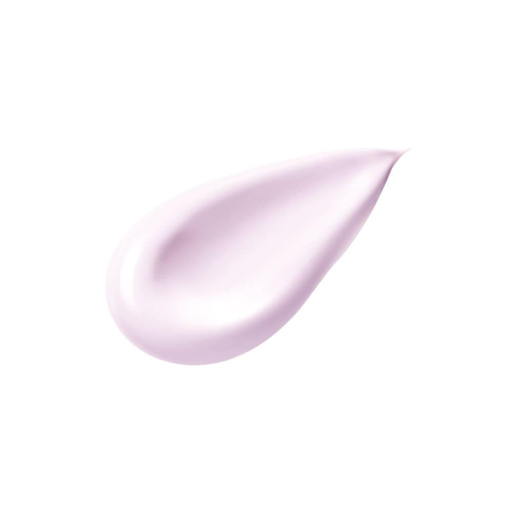 Allie Солнцезащитный крем Beauty Color Tuning 01 Enui Purple SPF50+PA++++ Водостойкий 40 г