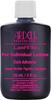 Ardell Lashtite Eyelash Glue - Black 59ml