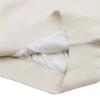 Onoff Men S caShmere   Merino Wool Windbreaker Of2302gb White