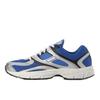 Premier Trinity Ble Wht Blk 100208777 Ble Wht Blk