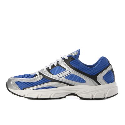 Premier Trinity Ble Wht Blk 100208777 Ble Wht Blk