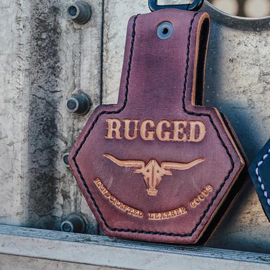 Магнитный зажим для шляпы, держатель для шляпы "свободные руки", магнитный крючок для хранения, аксессуар для сумки, тоут, багажа, зажим-держатель