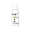 Dove Cherry Blossom Body Wash Set