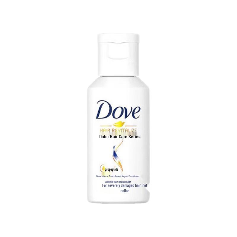 Dove Cherry Blossom Body Wash Set
