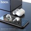 Беспроводные Bluetooth-наушники HOCO CES4pro