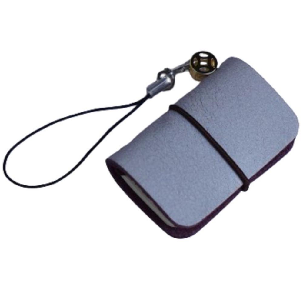 Справочник Мини Блокнот Альбом для эскизов Блокнот Блокнот Core Ультрамаленький Карманный блокнот Ежедневник