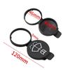 Car Windshield Wiper Washer Fluid Reservoir Tank Bottle Cap Cover for Opel ADAM ASTRA J K CORSA E INSIGNIA MOKKA VIVA Meriva