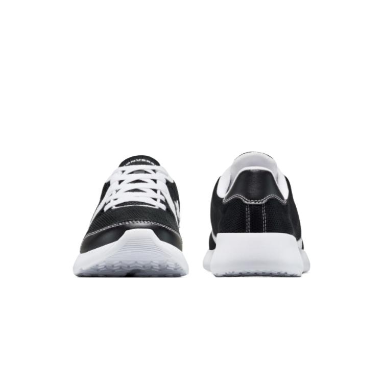 Converse Кроссовки для бега Day One Trainer Унисекс A15631C
