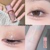 **Colordance Dazzling Starlight Перламутровые жидкие тени для век**