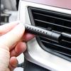 1 шт. Автомобильный освежитель воздуха, запах в автомобильном вентиляционном отверстии, парфюм, ароматизатор для салона автомобиля, аксессуары для воздуховода, зажим для ароматерапии автомобиля