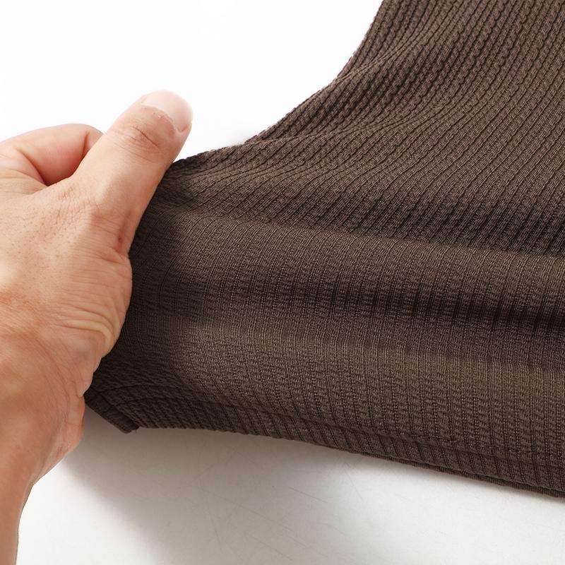 Батал 5XL-13XL Осенние мужские топы оверсайз с длинным рукавом, пуловеры, повседневные мужские толстовки