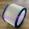 1 PCS Cartridge Vacuum hepa filter Compatible With Makita  VC3012M 110V M  Class 30L Dust Extractor  Wet Dry Vacuum cleaner