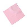 Baby Bath Towel Wipes Baby Washcloths Newborn Face Towel Baby Burp Cloths Soft Absorbent Cotton Wash Towel 20/30cm Gift