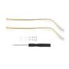 Anti-Slip Glasses Arm Repair Tool Eyewear Accessories High Quality Spectacle Frame  Eyeglasses