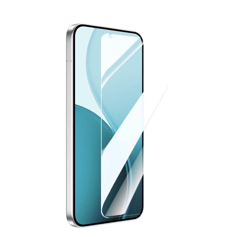 Защитные стекла и пленки Smorss для серии OPPO Reno