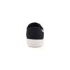 Superga 2725 Телесный Черный S4116ewaiv