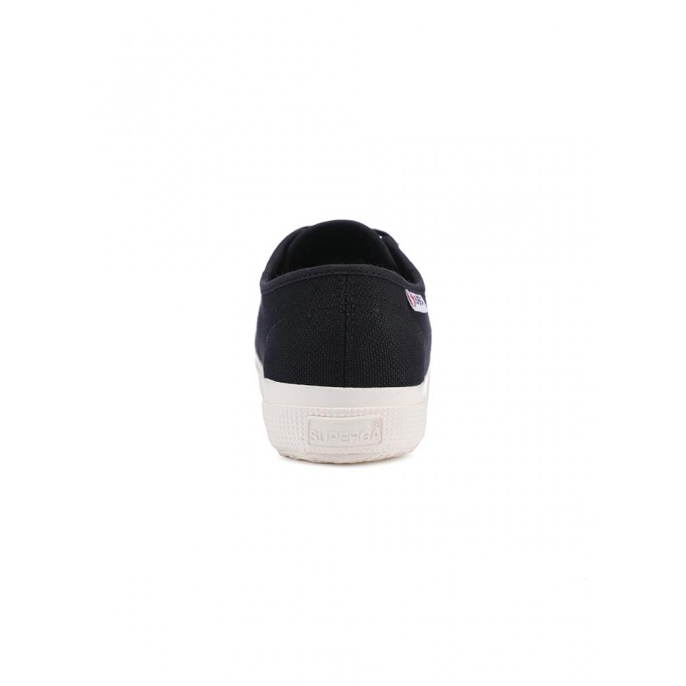 Superga 2725 Телесный Черный S4116ewaiv